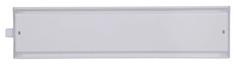 Panel Lampa LED 10W 30cm 1350lm Sufitowa Natynkowa Z Możliwością Łączenia