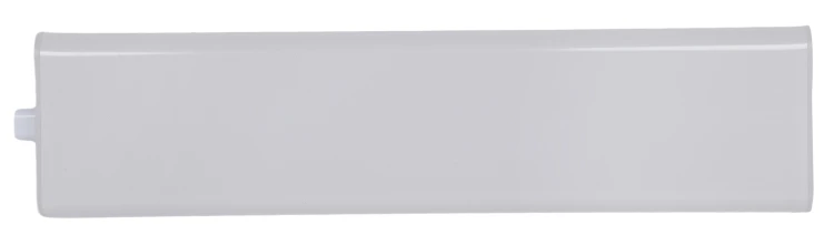 Panel Lampa LED 10W 30cm 1350lm Sufitowa Natynkowa Z Możliwością Łączenia