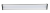 Lampa Wisząca Przemysłowa LED 150W 15000lm 230V Natynkowa + Linki Premium