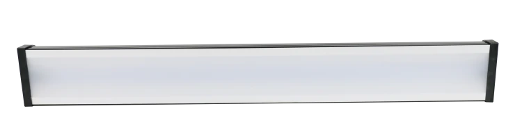 Lampa Wisząca Przemysłowa LED 150W 15000lm 230V Natynkowa + Linki Premium