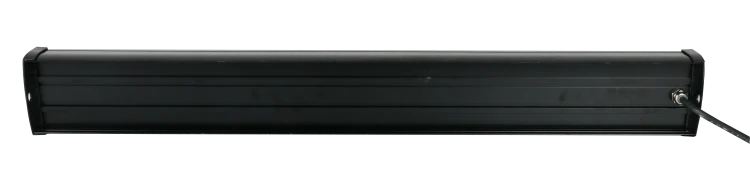 Lampa Wisząca Przemysłowa LED 150W 15000lm 230V Natynkowa + Linki Premium