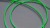 Neon LED Flex 5m 6x12 126 LED/m 10,8W/m 24V GREEN