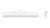 Neon LED Flex 5m 6x12 126 LED/m 10,8W/m 24V GREEN