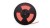 Neon LED Flex 5m 6x12 126 LED/m 10,8W/m 24V RED