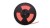 Neon LED Flex 5m 6x12 126 LED/m 10,8W/m 24V RED