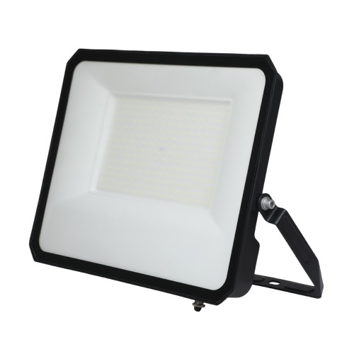 HALOGEN NAŚWIETLACZ LAMPA LED 300W 48000lm IP65 ZEWNĘTRZNY 4000K NEUTRALNY