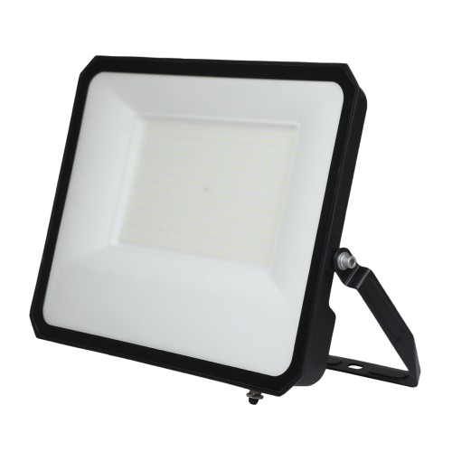 HALOGEN NAŚWIETLACZ LAMPA LED 200W 32000lm IP65 ZEWNĘTRZNY 4000K NEUTRALNY