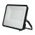 HALOGEN NAŚWIETLACZ LAMPA LED 200W 32000lm IP65 ZEWNĘTRZNY 4000K NEUTRALNY