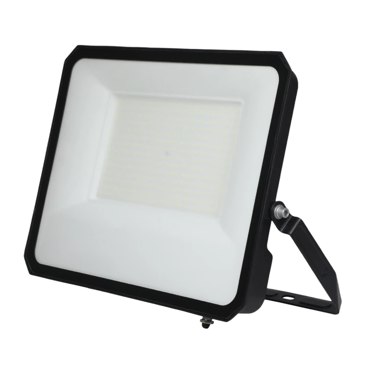 HALOGEN NAŚWIETLACZ LAMPA LED 200W 32000lm IP65 ZEWNĘTRZNY 4000K NEUTRALNY