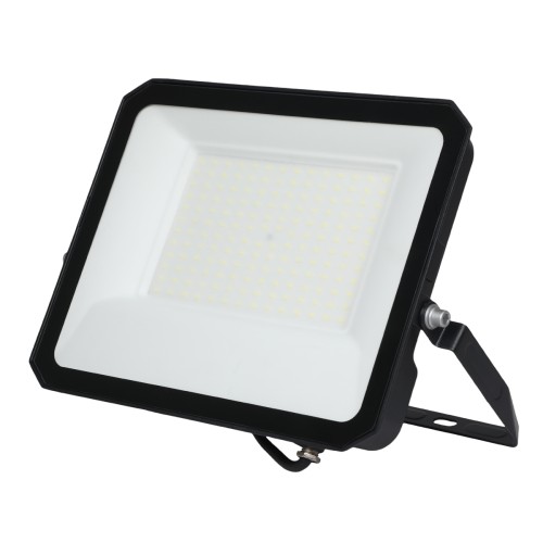 HALOGEN NAŚWIETLACZ LAMPA LED 150W 24000lm IP65 ZEWNĘTRZNY 4000K NEUTRALNY