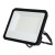 HALOGEN NAŚWIETLACZ LAMPA LED 150W 24000lm IP65 ZEWNĘTRZNY 4000K NEUTRALNY