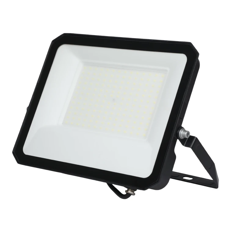 HALOGEN NAŚWIETLACZ LAMPA LED 150W 24000lm IP65 ZEWNĘTRZNY 4000K NEUTRALNY