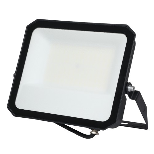 HALOGEN NAŚWIETLACZ LAMPA LED 100W 16000lm IP65 ZEWNĘTRZNY 4000K NEUTRALNY