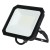 HALOGEN NAŚWIETLACZ LAMPA LED 50W 8000lm IP65 ZEWNĘTRZNY 4000K NEUTRALNY