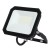 HALOGEN NAŚWIETLACZ LAMPA LED 30W 4800lm IP65 ZEWNĘTRZNY 4000K NEUTRALNY