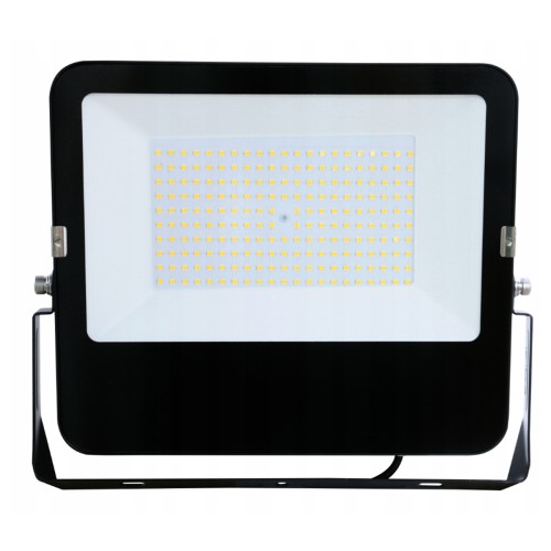 Halogen Naświetlacz LED 150W 21000lm Zewnętrzny Roboczy Wydajny Trwały IP65