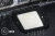 Lampa Przemysłowa LED 100W 11000lm Hermetyczna High Bay Bardzo Mocna Lampa