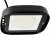 Lampa Przemysłowa LED 100W 11000lm Hermetyczna High Bay Bardzo Mocna Lampa
