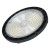 Lampa Przemysłowa LED High Bay UFO 150W 27750lm Na Magazyn CCT Ściemniana