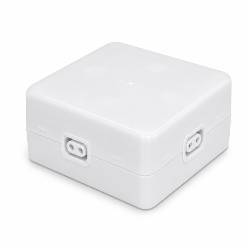 Złączka Do Lampy LightConnect Do Łączenie Ze Sobą Lamp i Tworzenia Kątów
