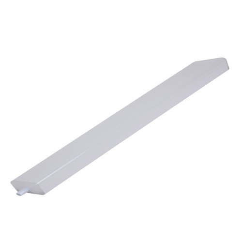 Panel Lampa LED 20W 60cm 2700lm Sufitowa Natynkowa Z Możliwością Łączenia