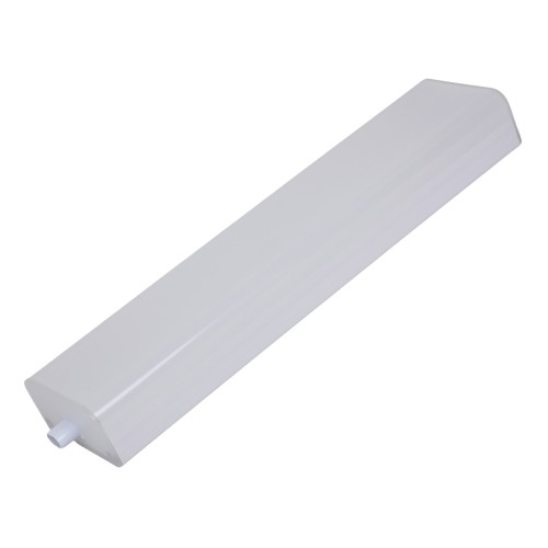 Panel Lampa LED 10W 30cm 1350lm Sufitowa Natynkowa Z Możliwością Łączenia