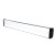 Lampa Wisząca Przemysłowa LED 150W 15000lm 230V Natynkowa + Linki Premium