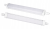 Lampa Sufitowa LED Do Garażu IP65 60W 120cm 9600lm 4000K Oprawa Hermetyczna