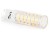 Żarówka LED - G9 - 12W - 1080Lm - biała zimna