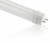 LAMPA DO GARAŻU MOCNA 120CM 54W 8640LM 6500K OPRAWA HERMETYCZNA ZESTAW TUBY
