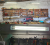 Lampa LED Oprawa Hermetyczna Natynkowa 150cm + Tuby LED 48W Zestaw