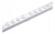 4x Panel LED Lampy Oprawy Do Garażu Warsztatu 120cm 36W 3600lm 4000K Mocne
