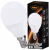 Żarówka LED G45 E14 8W 705lm Barwa Biała Zimna 6000K 10x Zestaw