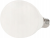 10x Żarówka LED E14 G45 7W = 60W 600lm Barwa Światła 4500K Dzienna Berge