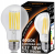 10x Żarówka LED E14 G45 7W = 60W 600lm Barwa Światła 4500K Dzienna Berge