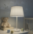 10x Żarówka LED E14 G45 7W = 60W 600lm Barwa Światła 4500K Dzienna Berge