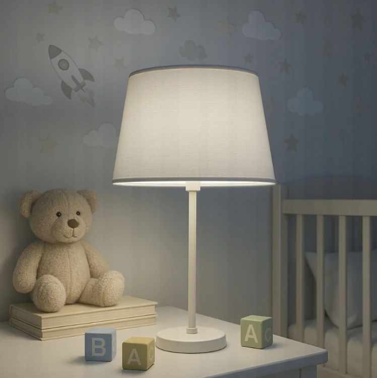 10x Żarówka LED E14 G45 7W = 60W 600lm Barwa Światła 4500K Dzienna Berge