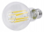 10x Żarówka LED E14 G45 7W = 60W 600lm Barwa Światła 4500K Dzienna Berge