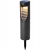 4x Lampa Solarna Wbijana Ogrodowa Wodoodporna Czujnik Zmierzchu Słupek LED