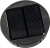 4x Lampa Solarna Wbijana Ogrodowa Wodoodporna Czujnik Zmierzchu Słupek LED