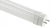 Lampa LED Oprawa Hermetyczna 60cm 18W 1900lm 6500K Do Garażu Z Blachą