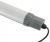 Lampa LED 120cm 36W 3000lm Hermetyczna Oprawa IP65 Do Garażu Warsztatu 4x