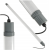 Lampa LED 120cm 36W 3000lm Hermetyczna Oprawa IP65 Do Garażu Warsztatu 4x