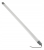 Lampa LED 120cm 36W 3000lm Hermetyczna Oprawa IP65 Do Garażu Warsztatu 4x