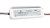 ZASILACZ 24V LED 100W HERMETYCZNY WODOSZCZELNY TRANSFORMATOR PREMIUM IP67
