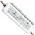 ZASILACZ 24V LED 100W HERMETYCZNY WODOSZCZELNY TRANSFORMATOR PREMIUM IP67