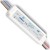 Zasilacz impulsowy CobaltElectro ZPV 24V 60W IP67