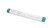 Zasilacz LED CobaltElectro PLV 24V 60W IP20 B