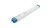 Zasilacz LED CobaltElectro PLV 24V 60W IP20 B
