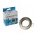 OPRAWA HALOGENOWA LED SUFITOWA RUCHOMA SATYNA ODLEW GU10 MR166 CHROM MAT
